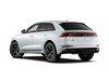 Audi Q8 50 3.0 tdi mhev s line edition quattro tiptronic