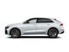 Audi Q8 50 3.0 tdi mhev s line edition quattro tiptronic
