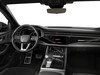 Audi Q8 50 3.0 tdi mhev s line edition quattro tiptronic