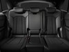 Audi Q8 50 3.0 tdi mhev s line edition quattro tiptronic