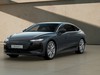 Audi A6 e-tron sportback e-tron business advanced 286cv