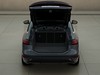 Audi A6 e-tron sportback e-tron business advanced 286cv