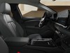 Audi A6 e-tron sportback e-tron business advanced 286cv
