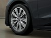 Audi A6 e-tron sportback e-tron business advanced 286cv