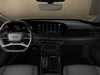Audi A6 e-tron sportback e-tron business advanced 286cv