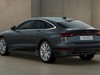 Audi A6 e-tron sportback e-tron business advanced 286cv