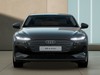 Audi A6 e-tron sportback e-tron business advanced 286cv