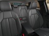 Audi A6 e-tron sportback e-tron business advanced 286cv