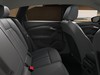 Audi A6 e-tron sportback e-tron business advanced 286cv