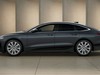 Audi A6 e-tron sportback e-tron business advanced 286cv