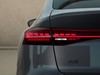 Audi A6 e-tron sportback e-tron business advanced 286cv