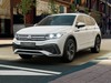 Volkswagen Tiguan allspace 2.0 tdi r-line 4motion 193cv dsg 7p.ti