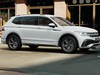 Volkswagen Tiguan allspace 2.0 tdi r-line 4motion 193cv dsg 7p.ti