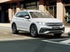 Volkswagen Tiguan allspace 2.0 tdi r-line 4motion 193cv dsg 7p.ti
