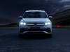 Volkswagen Tiguan allspace 2.0 tdi r-line 4motion 193cv dsg 7p.ti