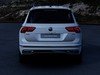 Volkswagen Tiguan allspace 2.0 tdi r-line 4motion 193cv dsg 7p.ti