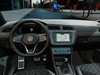 Volkswagen Tiguan allspace 2.0 tdi r-line 4motion 193cv dsg 7p.ti