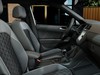 Volkswagen Tiguan allspace 2.0 tdi r-line 4motion 193cv dsg 7p.ti