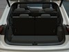 Volkswagen Tiguan allspace 2.0 tdi r-line 4motion 193cv dsg 7p.ti