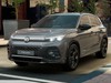 Volkswagen Tiguan 1.5 etsi r-line 150cv dsg