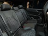 Volkswagen Tiguan 1.5 etsi r-line 150cv dsg