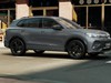 Volkswagen Tiguan 1.5 etsi r-line 150cv dsg