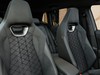 Volkswagen Tiguan 1.5 etsi r-line 150cv dsg