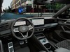Volkswagen Tiguan 1.5 etsi r-line 150cv dsg