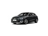 Audi A3 sportback 35 1.5 tfsi business advanced