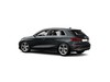 Audi A3 sportback 35 1.5 tfsi business advanced