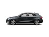 Audi A3 sportback 35 1.5 tfsi business advanced