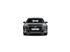 Audi A3 sportback 35 1.5 tfsi business advanced