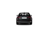 Audi A3 sportback 35 1.5 tfsi business advanced