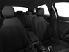 Audi A3 sportback 35 1.5 tfsi business advanced