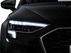 Audi A3 sportback 35 1.5 tfsi business advanced