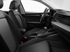 Audi A1 sportback 25 1.0 tfsi admired s-tronic my20