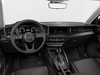 Audi A1 sportback 25 1.0 tfsi admired s-tronic my20
