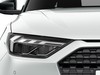 Audi A1 sportback 25 1.0 tfsi admired s-tronic my20