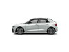 Audi A1 sportback 25 1.0 tfsi admired s-tronic my20