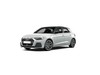 Audi A1 sportback 25 1.0 tfsi admired s-tronic my20