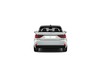 Audi A1 sportback 25 1.0 tfsi admired s-tronic my20