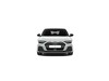 Audi A1 sportback 25 1.0 tfsi admired s-tronic my20