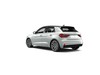 Audi A1 sportback 25 1.0 tfsi admired s-tronic my20