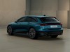 Audi A6 e-tron avant e-tron performance s line edition 367cv