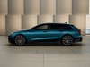 Audi A6 e-tron avant e-tron performance s line edition 367cv