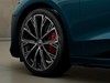 Audi A6 e-tron avant e-tron performance s line edition 367cv