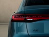 Audi A6 e-tron avant e-tron performance s line edition 367cv