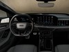 Audi A6 e-tron avant e-tron performance s line edition 367cv