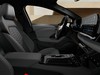 Audi A6 e-tron avant e-tron performance s line edition 367cv