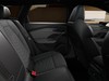Audi A6 e-tron avant e-tron performance s line edition 367cv